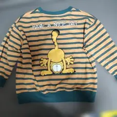 Item thumbnail for item 7ea6c3eb-39b9-4816-a9a5-02b55d8dda4c