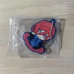 ブルーロック 千切豹馬 キャラばんちょうこう