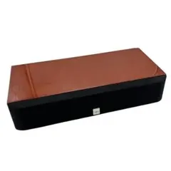 2026年最新】denon sc-c33xgの人気アイテム - メルカリ