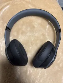 尾崎世界観着用モデル SONY ヘッドホン - メルカリ