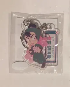 はづき様 リクエスト 2点 まとめ商品