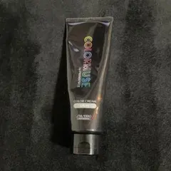 SHISEIDO COLORMUSE COLOR CREAM GRAYのサムネイル