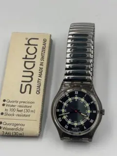 SWATCH スウォッチ 腕時計