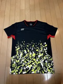 YONEX ユニフォーム　ゲームウェア　toshiさん用
