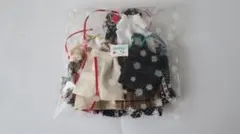 ボブ様 リクエスト 7点 まとめ商品