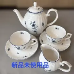 Item thumbnail for item e9d2c356-aa08-4240-905c-e0d1fd1b462e