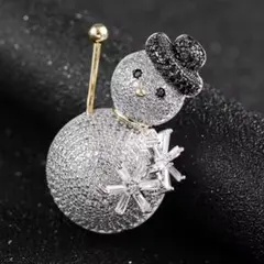 Item thumbnail for item 2af56cb6-ccc8-4c32-9a66-ad6fd5f87c60