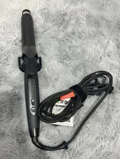 クレイツマグネットヘアプロ カールアイロン 32mm