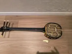 Item thumbnail for item 78d01f4a-4c09-43db-93f8-7a522367c3e9