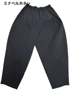 Item thumbnail for item d86febba-29ed-48be-a7c4-8797a6a96a1c