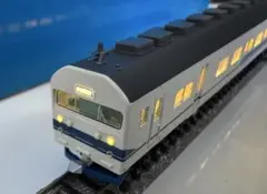 KATO E217系 横須賀線-総武線 旧塗装15両フル - メルカリ