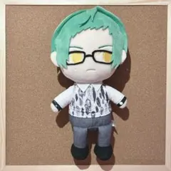 2026年最新】きみとふれんず ブラスタの人気アイテム - メルカリ