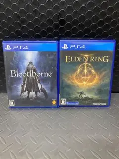 2025年最新】ps4ソフトセットの人気アイテム - メルカリ