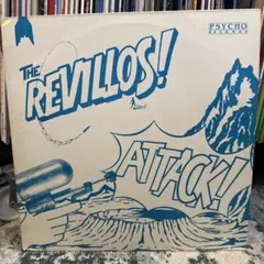 Item thumbnail for item f1ca9db1-0a72-49aa-9dcb-54d090af6a1c