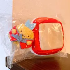 すみっコぐらし マルチトレイ すみっコの巣 新品未開封品 ふくろう