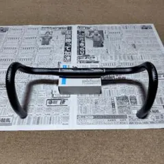 2025年最新】BIANCHI REPARTO CORSEの人気アイテム - メルカリ