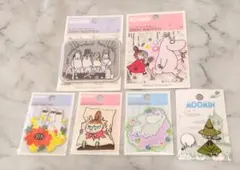 Item thumbnail for item 36065a0d-92fa-40f4-adc3-bf1458481b6f