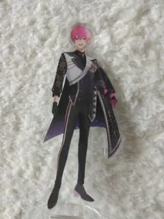 いれいす ないこ アクリルスタンド - メルカリ