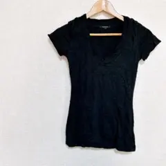 Item thumbnail for item 2b8926f2-4611-4bbf-9359-e1bf1231b95c