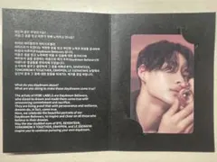 まるりんご様 リクエスト 3点 まとめ商品