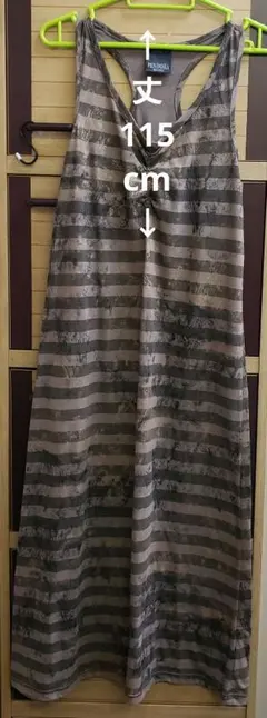 Item thumbnail for item dd55620f-ba73-423e-aba6-7d31f0108917