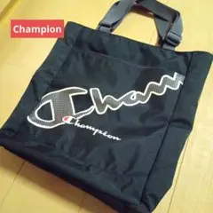 Item thumbnail for item b808e088-22b5-4bef-a3fe-e55b1cbd1d62