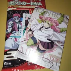 livepike様 リクエスト 2点 まとめ商品