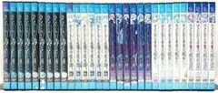 ドラマCD ひぐらしのなく頃に 解 皆殺し編 前後編 未開封品セット