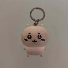 ちいかわ　フィギュアキーホルダー