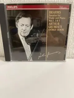 ヴァイオリン クラシック