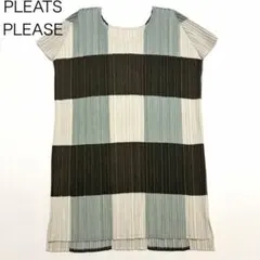 2026年最新】PLEATS PLEASE カラー：ベージュ系 レディース 半袖(T