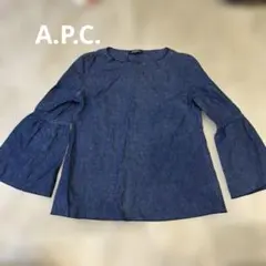 Item thumbnail for item 73afea0e-9e2e-4977-b215-d61043800c23