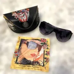 Item thumbnail for item b74be490-b2cc-491e-a433-c108a3a74a27