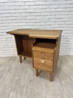 2025年最新】unico デスクの人気アイテム - メルカリ