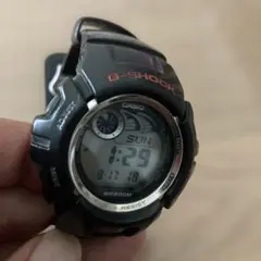 Item thumbnail for item 1b3fbdc8-544a-4d6a-84be-28676c41ed0e