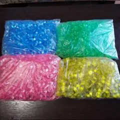 華空～HANASORA～様確認用
