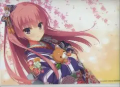 2026年最新】こぶいちむりりんの人気アイテム - メルカリ