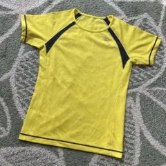 さいでりあ様 リクエスト 2点 まとめ商品