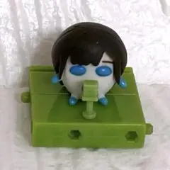 2026年最新】ぷっちょフィギュアの人気アイテム - メルカリ