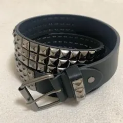 archive studs punk belt y2k 00s スタッズベルト - メルカリ