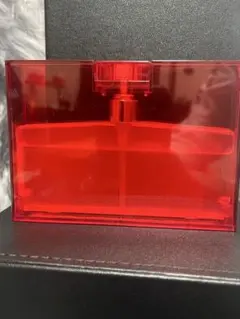 未開封未使用 GUCCI グッチ 香水 rush2 50ml オードトワレ 廃盤 廃盤 GUCCI RUSH 2 グッチ ラッシュ2 50ml 香水 オードドワレ