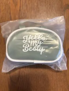 befirst ミュージシャン