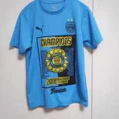 2026年最新】川崎フロンターレの人気アイテム - メルカリ