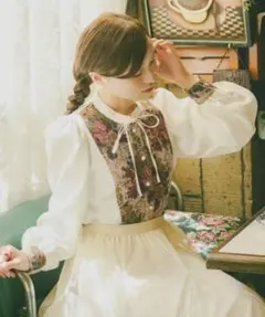 Item thumbnail for item 1773e7e5-3cfa-4a39-a5e8-30ba0ab8a13c