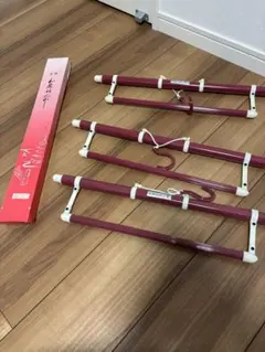 Item thumbnail for item a139bb84-d918-4a81-bfad-96d236bd6b89