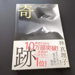 Item thumbnail for item 2e0a1814-2a47-419b-8b1e-804a7fb5154f