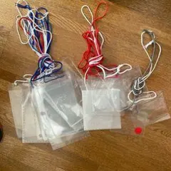 Item thumbnail for item e2bb0b51-a705-41b8-8c27-f4b8bee920b5