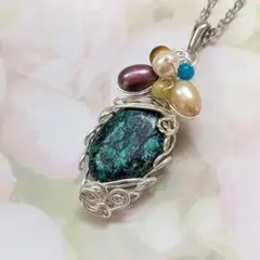 シャンカリ バタフライ シルバー925 ペンダントトップ - メルカリ