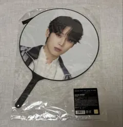 2025年最新】enhypen うちわ ソンフンの人気アイテム - メルカリ