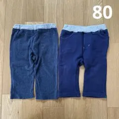 Item thumbnail for item 750a7db9-0b01-409d-9858-1d3415cb6e81